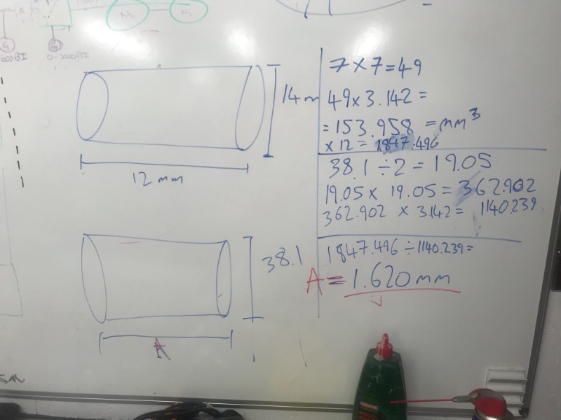 0C385B06-A2D2-45E9-8C54-7452C5211414.jpeg