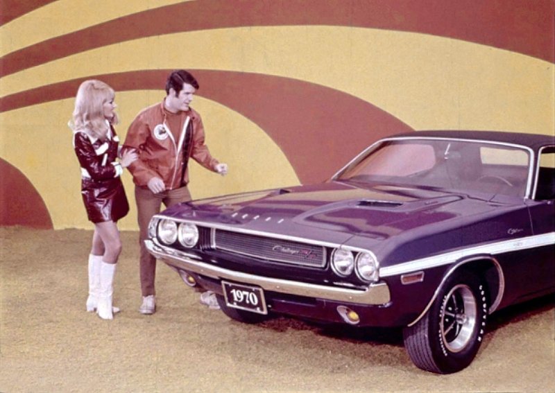 1970 Challenger Ad 2.jpg