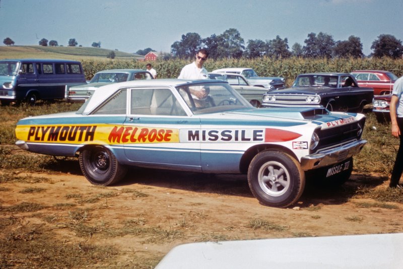DR-1409-MOPAR-03-e1402591996149.jpg