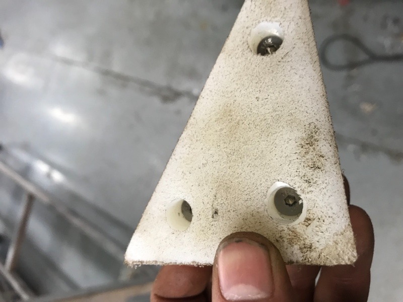 47CB8AA8-2509-40BD-8306-D038CF80604B.jpeg
