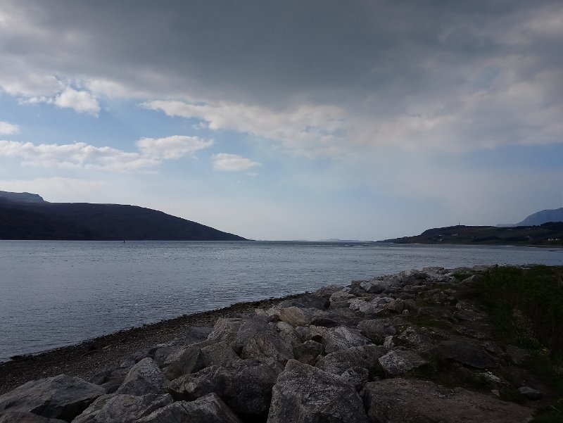 DSC_1031.JPG