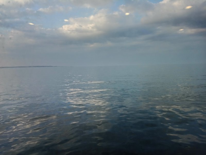 DSC_1033.JPG