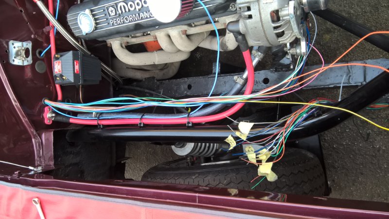 New wiring .jpg