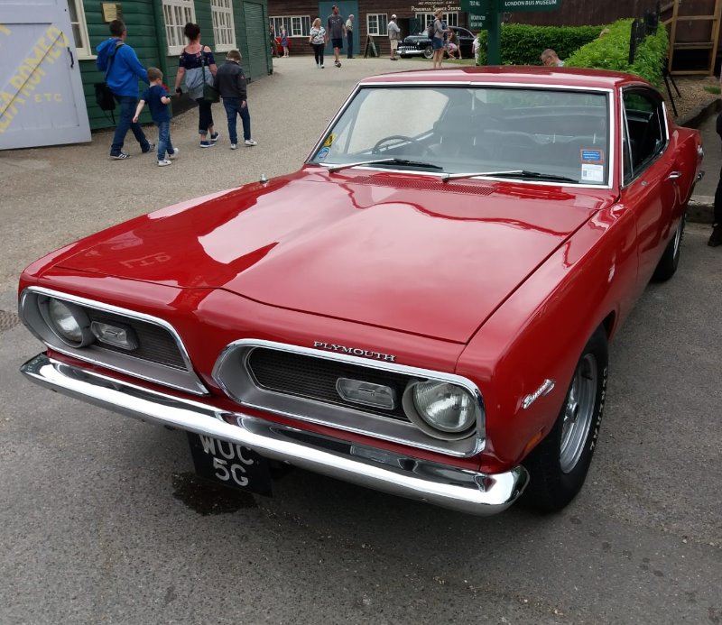 Brooklands 2019 1.jpg