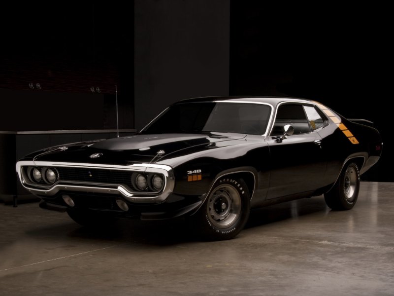 plymouth-road-runner-wallpapers-hd-71857-9409502.png.jpg