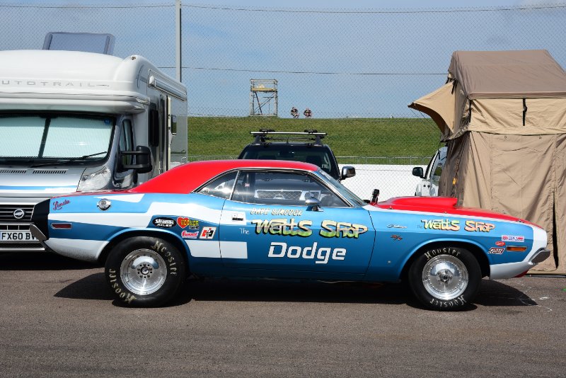 DSC_0182.JPG