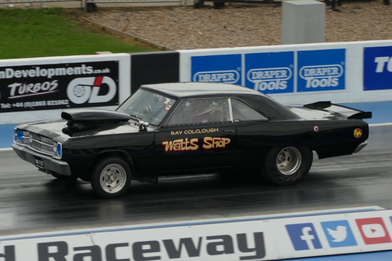 P1170264.JPG