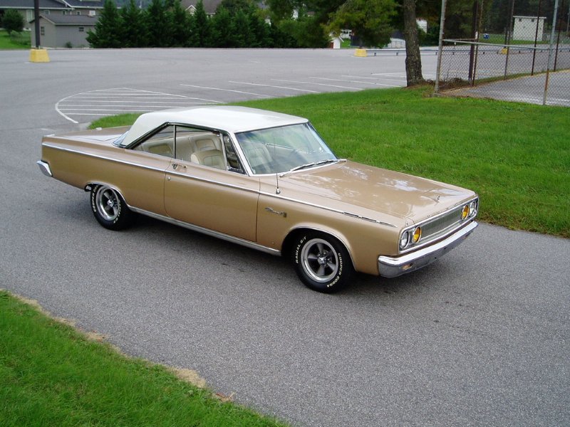 1965 dodge 500 4.jpg