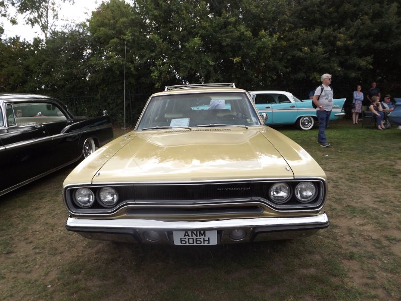 DSCF6885.JPG