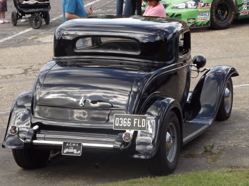 DSCF6835.JPG
