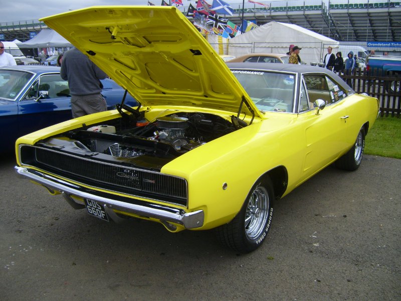 S7002150.JPG