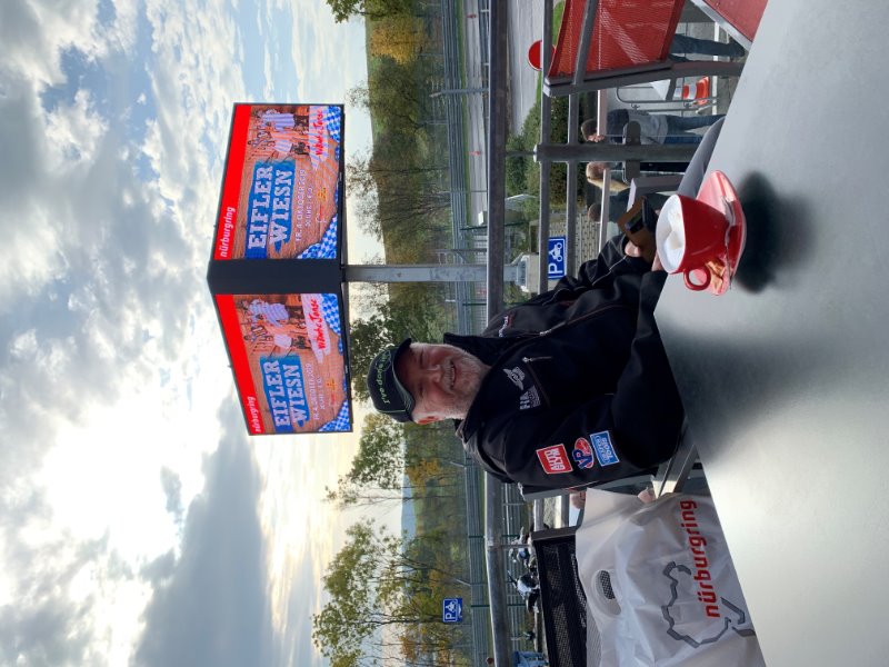 Nurburgring Devil's Diner.jpg