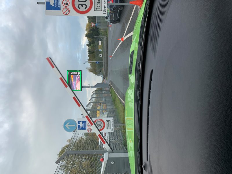 Nurburgring Starting Gate.jpg