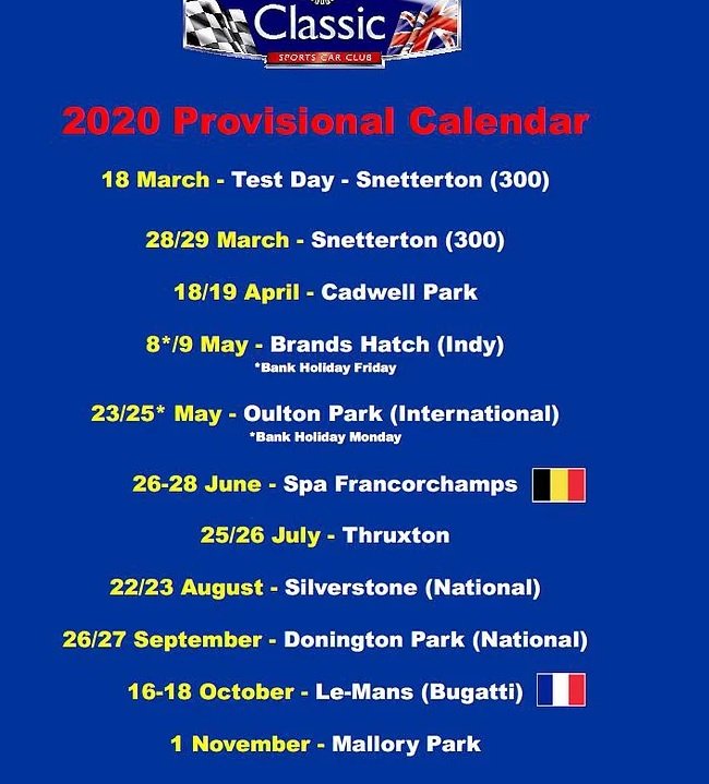 cscc dates.jpg