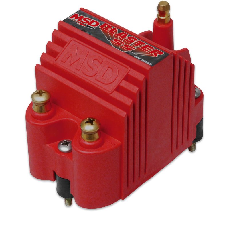 msd coil.jpg