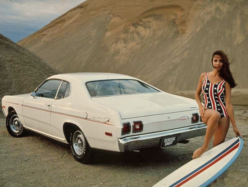76-Dart.jpg