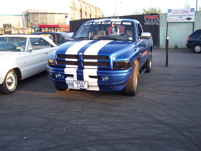 100_2581 - Copy.JPG