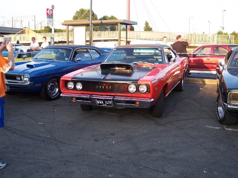 100_2589 - Copy.JPG