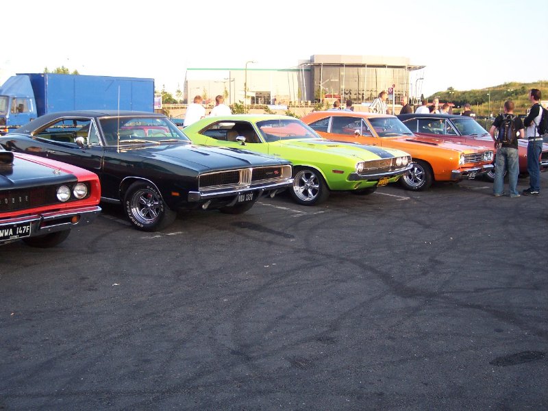 100_2595 - Copy.JPG
