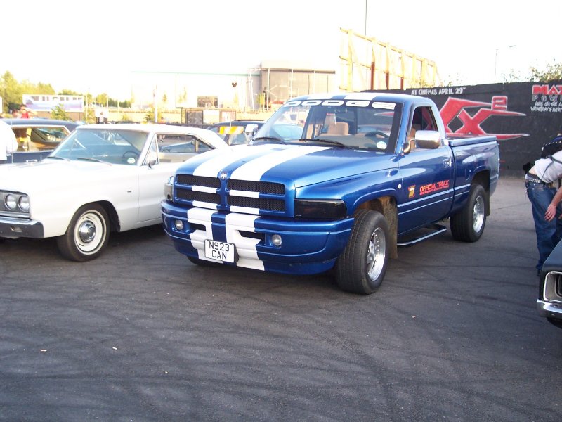 100_2598 - Copy.JPG