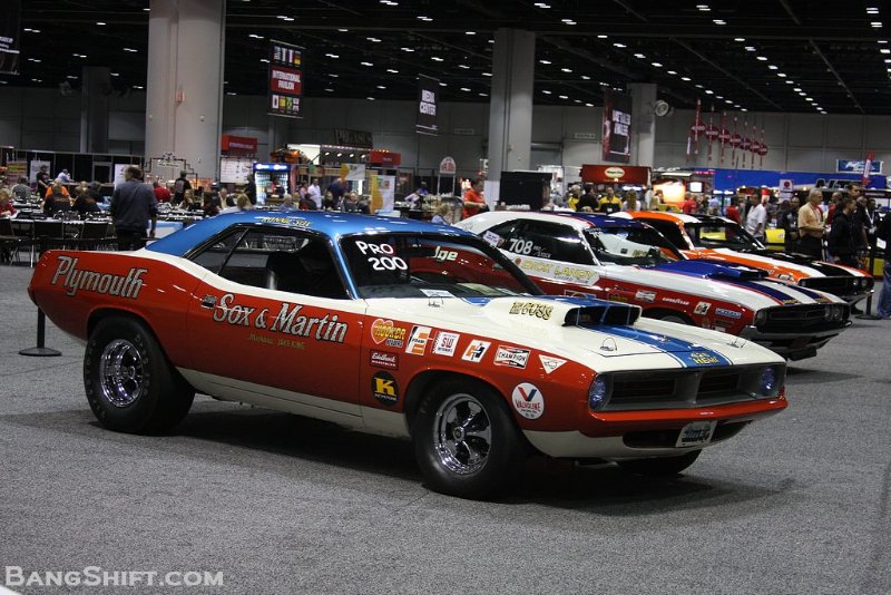 drag-cars.jpg