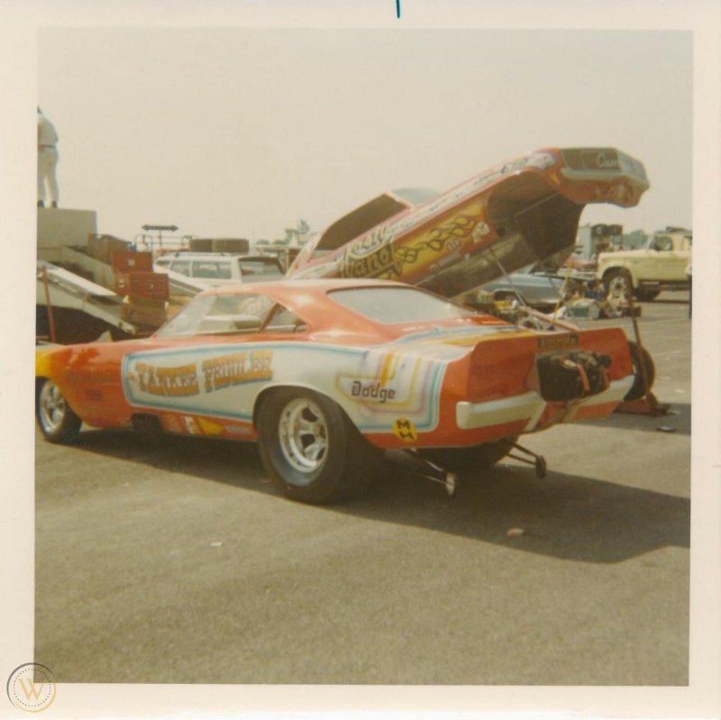1970s-drag-racing-bill-flynns-yankee_1_c26b1b1937ebd46dcec5abd31dd78caa.jpg