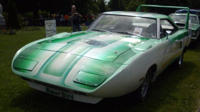 70_Plymouth_Superbird-1-1280x720.jpg