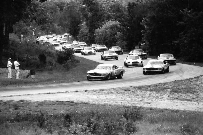 1970_08_19_044.jpg
