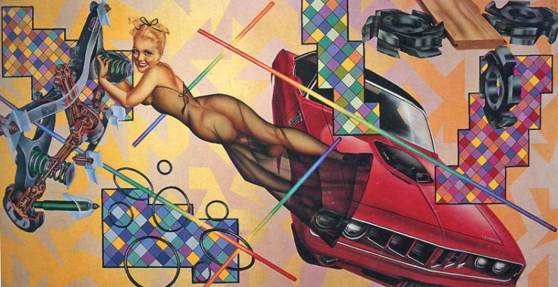 art-o-matic-cudacutie.jpg