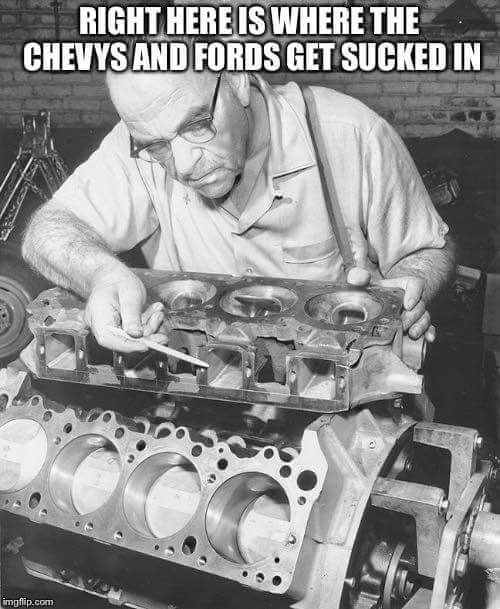 .<br />................Aint that the truth!...............<br />.........................................................