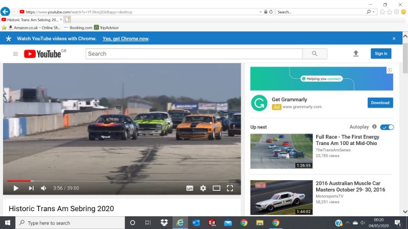 Sebring.jpg