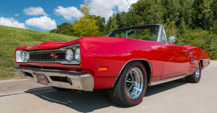 red_1969_dodge_coronet_rt.png
