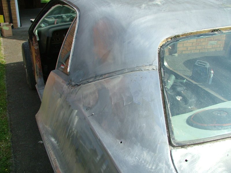 DSCF3229.JPG
