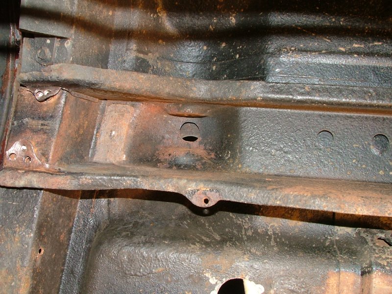 DSCF3388.JPG