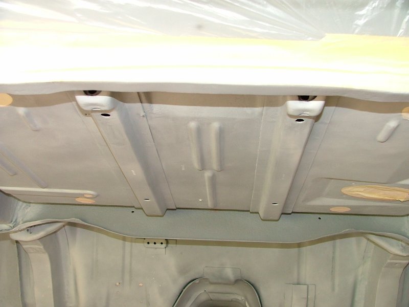 DSCF3620.JPG