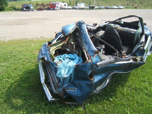 DSCF1073.JPG
