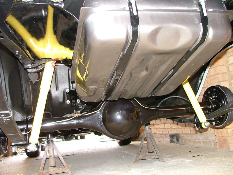 DSCF3665.JPG