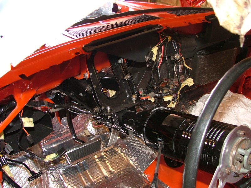 DSCF3673.JPG