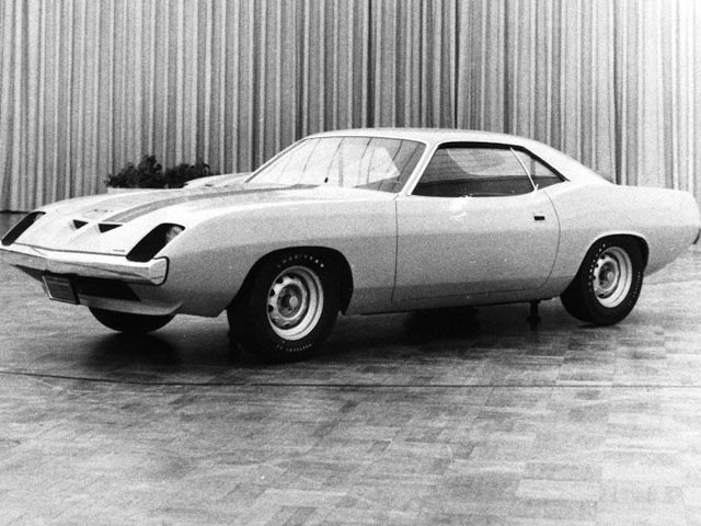 Plymouth Cuda 1975.jpg