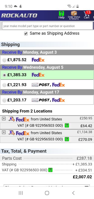 Screenshot_20200726-211027_Chrome.jpg
