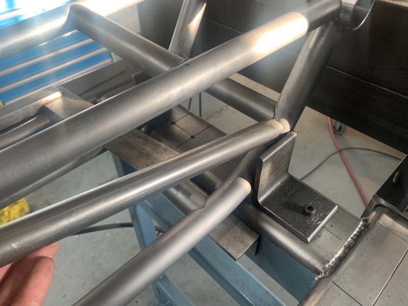 B7F02240-043B-4A88-A320-23D06290A717.jpeg