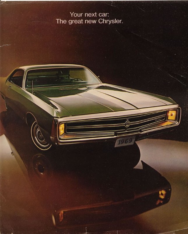 Chrysler_1969.jpg