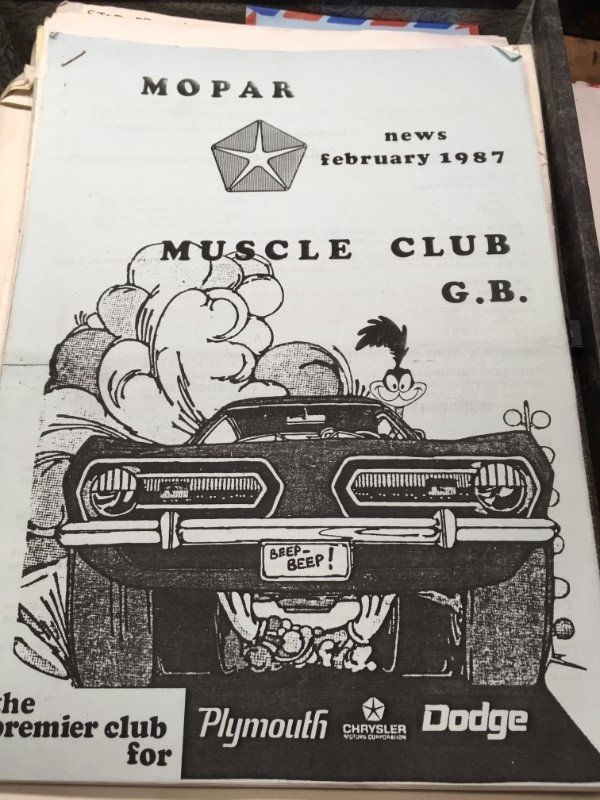Mopar.jpeg