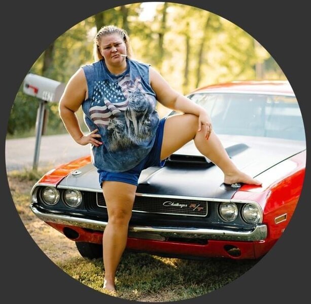.jpg