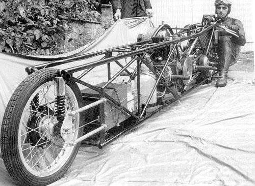 Vintage Drag Waye Drag Motocycle.jpg
