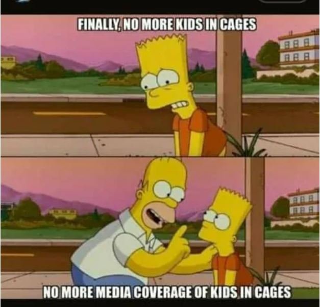 Capture.JPG