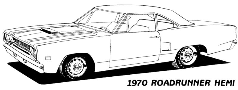 roadrunner colouring.jpg