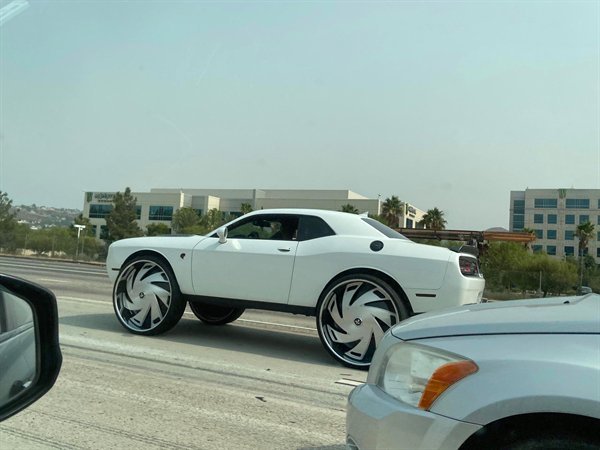 donk_challenger.jpg