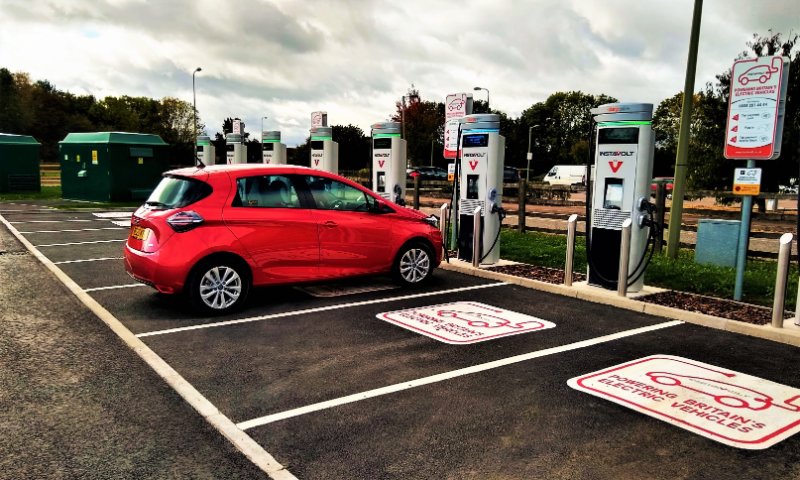 IMG_20201006_115148301_HDR (2).jpg