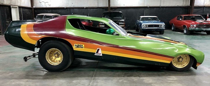1971-dodge-charger-funny-car-.jpg